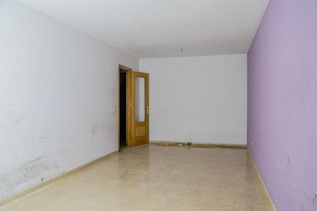 Foto 2 de Piso en venta en Villaseca de la Sagra de 1 habitación y 68 m²