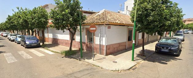 Foto 1 de Venta de casa en Cañero de 3 habitaciones y 97 m²