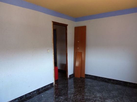 Foto 2 de Pis en venda a Espronceda - Campoamor - Santa Pau de 2 habitacions i 66 m²