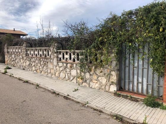 Foto 1 de Casa en venta en Bisbal del Penedès, la de 4 habitaciones con garaje