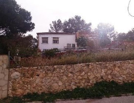 Foto 2 de Casa en venda a Bisbal del Penedès, la de 4 habitacions i 153 m²
