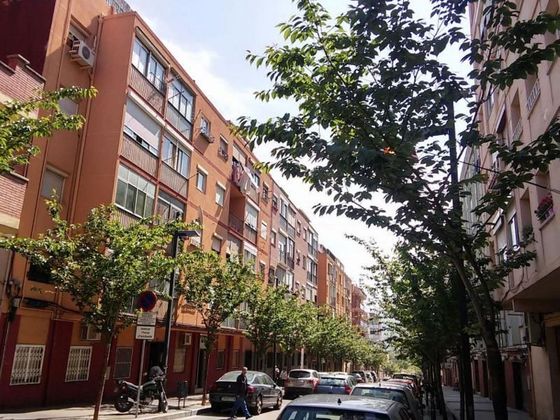 Foto 1 de Pis en venda a Sant Jordi - Can Mas de 3 habitacions i 57 m²
