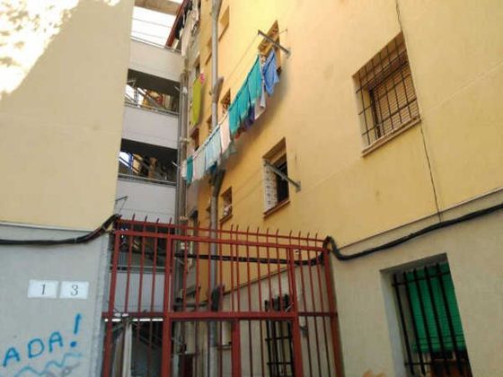 Foto 1 de Pis en venda a San Roc - El Remei de 2 habitacions i 55 m²
