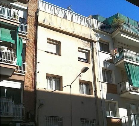 Foto 1 de Pis en venda a Marianao de 2 habitacions amb aire acondicionat