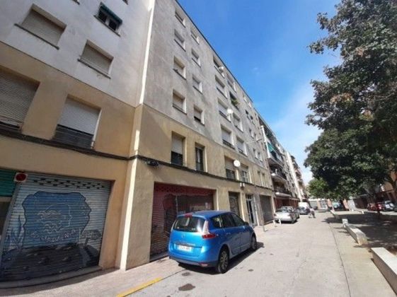 Foto 1 de Piso en venta en Santa Eugènia de 3 habitaciones con terraza y aire acondicionado