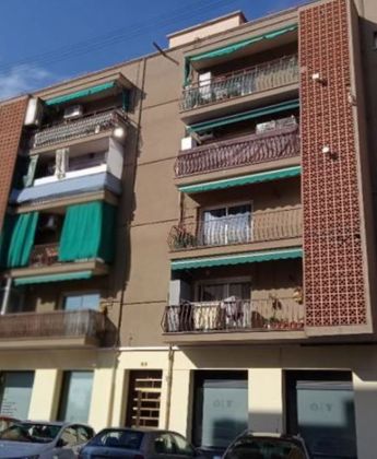 Foto 1 de Venta de piso en Sant Pere Nord de 3 habitaciones y 75 m²