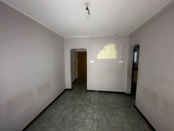 Foto 2 de Venta de piso en Can Tiana de 3 habitaciones y 66 m²