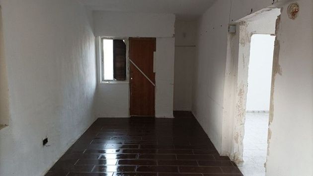 Foto 2 de Pis en venda a San José - El Montalvo de 2 habitacions i 52 m²