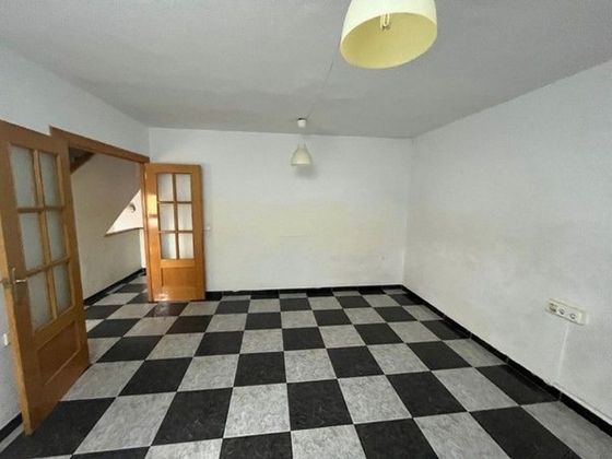 Foto 2 de Piso en venta en Torreagüera de 4 habitaciones con garaje