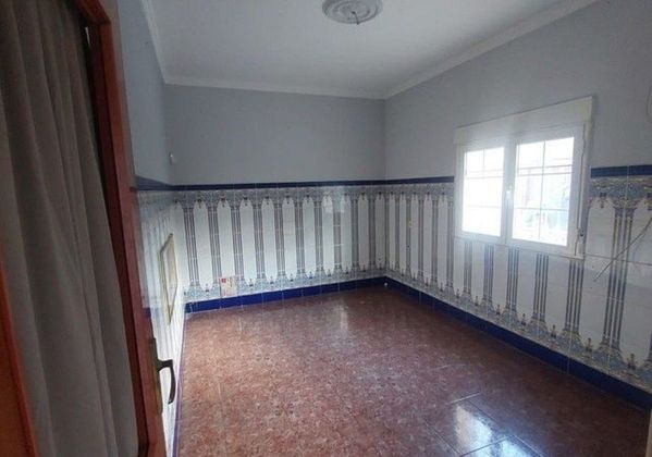 Foto 2 de Pis en venda a Puebla de Almoradiel (La) de 4 habitacions i 164 m²