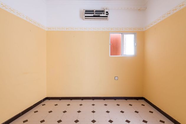 Foto 2 de Casa en venda a Palma del Condado (La) de 3 habitacions i 204 m²