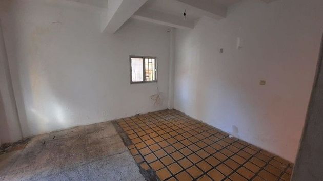 Foto 2 de Venta de casa en Bajadilla - Fuente Nueva de 2 habitaciones con terraza