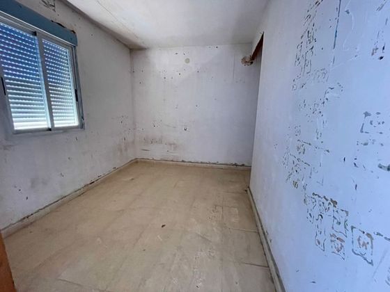 Foto 2 de Casa en venda a Torreblanca de 4 habitacions amb terrassa