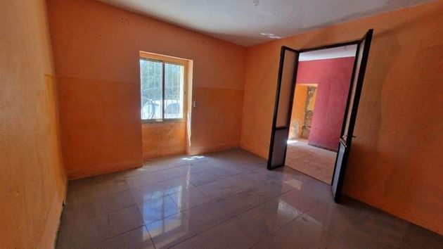 Foto 2 de Casa en venta en Villanueva de Algaidas de 2 habitaciones y 124 m²