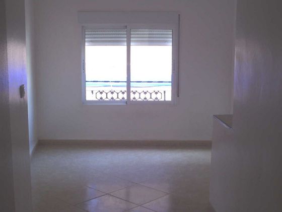 Foto 2 de Casa en venta en Alhama de Murcia de 2 habitaciones y 83 m²