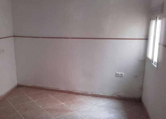 Foto 1 de Casa en venta en Alhama de Murcia de 2 habitaciones y 83 m²