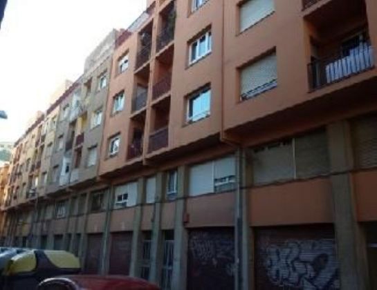 Foto 2 de Piso en venta en Santa Eugènia de 3 habitaciones con terraza y ascensor