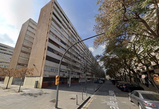 Foto 1 de Venta de piso en Sant Adrià de Besos de 2 habitaciones con ascensor