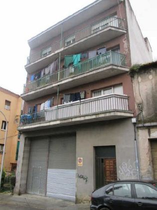 Foto 1 de Pis en venda a Montmeló de 3 habitacions i 96 m²