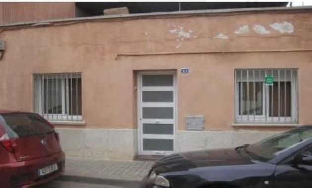 Foto 2 de Casa en venda a Poble Nou - Torreromeu - Can Roqueta de 3 habitacions i 98 m²