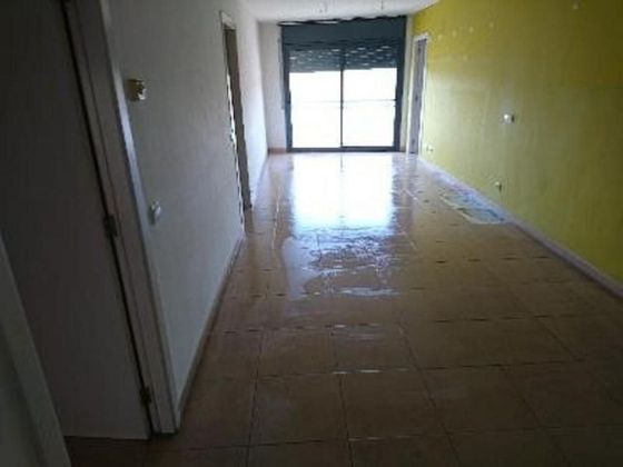 Foto 2 de Venta de piso en Vila de Palafrugell - Llofriu - Barceloneta de 2 habitaciones con ascensor