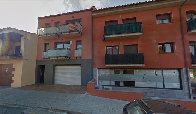 Foto 1 de Pis en venda a Vila de Palafrugell - Llofriu - Barceloneta de 2 habitacions amb ascensor