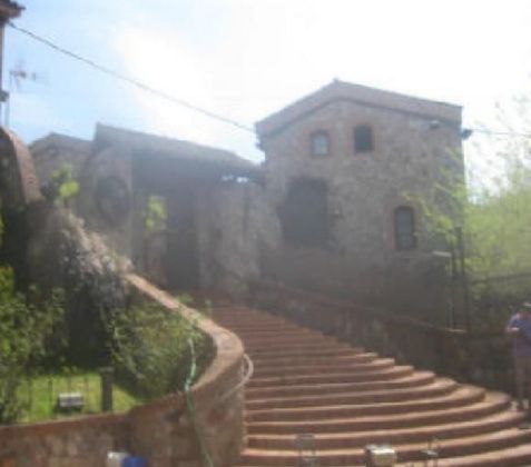 Foto 2 de Venta de local en Reixac - Vallensana Baixa con terraza