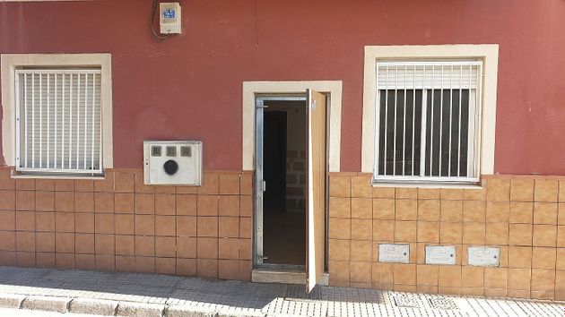 Foto 1 de Casa en venda a Santa Lucía de 3 habitacions i 74 m²