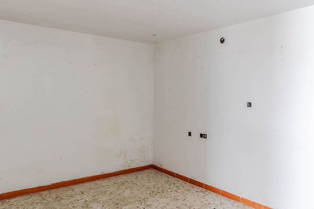 Foto 2 de Venta de piso en Frontera (La) de 3 habitaciones y 150 m²