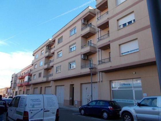 Foto 1 de Pis en venda a Mont-Roig de 4 habitacions amb terrassa i aire acondicionat