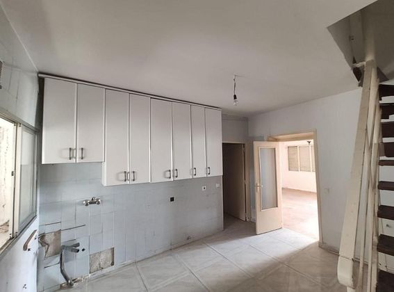 Foto 2 de Casa en venta en Malpica de Tajo de 3 habitaciones y 103 m²