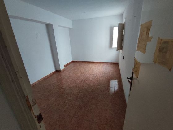 Foto 2 de Venta de piso en Aspe de 3 habitaciones y 80 m²