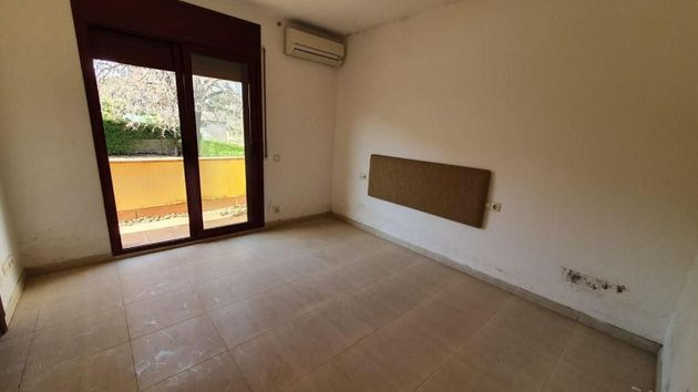 Foto 2 de Casa en venda a Vilartagues i Tueda de Dalt de 3 habitacions amb terrassa i piscina
