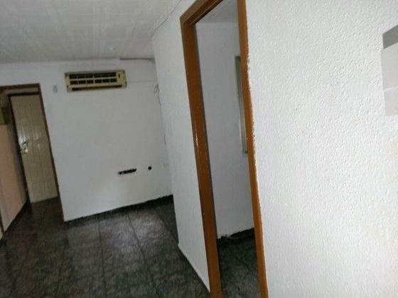Foto 2 de Piso en venta en La Salut - Lloreda de 2 habitaciones y 37 m²