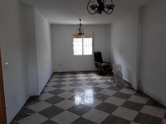 Foto 2 de Venta de casa en Cijuela de 3 habitaciones y 160 m²