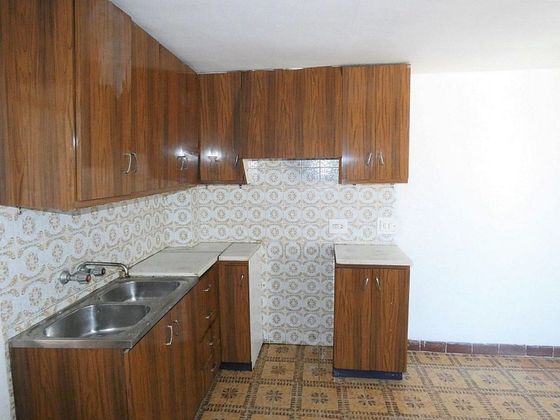 Foto 2 de Piso en venta en Betxí de 3 habitaciones y 65 m²