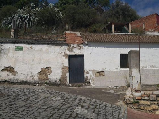 Foto 1 de Casa en venda a Almodóvar del Río de 2 habitacions i 70 m²