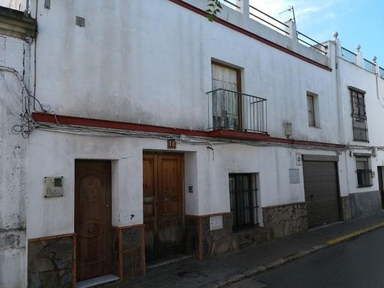 Foto 2 de Venta de piso en El Pino-Bajo de Guía de 3 habitaciones y 103 m²
