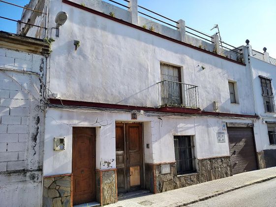 Foto 1 de Pis en venda a El Pino-Bajo de Guía de 3 habitacions i 103 m²