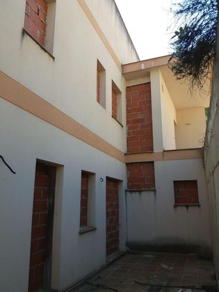 Foto 1 de Venta de piso en Mas Milà de 4 habitaciones y 189 m²
