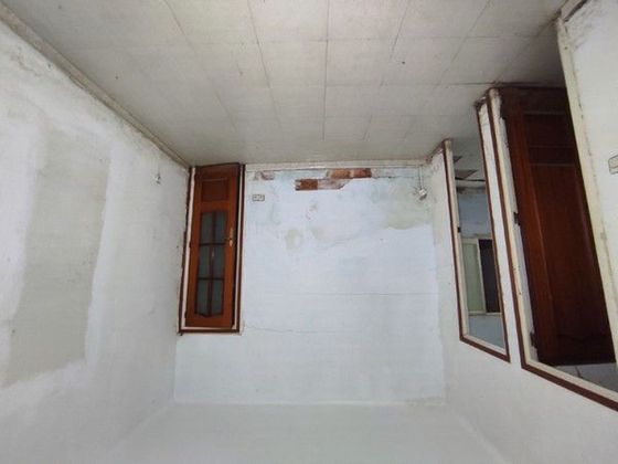 Foto 2 de Pis en venda a Sant Julià - El Pla del Diable de 2 habitacions i 68 m²