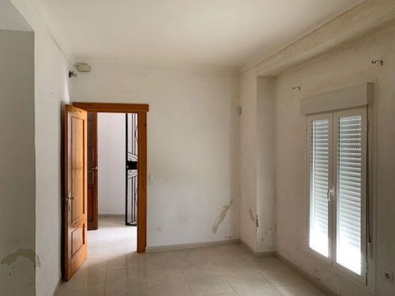 Foto 2 de Casa en venta en Estepa de 3 habitaciones y 128 m²