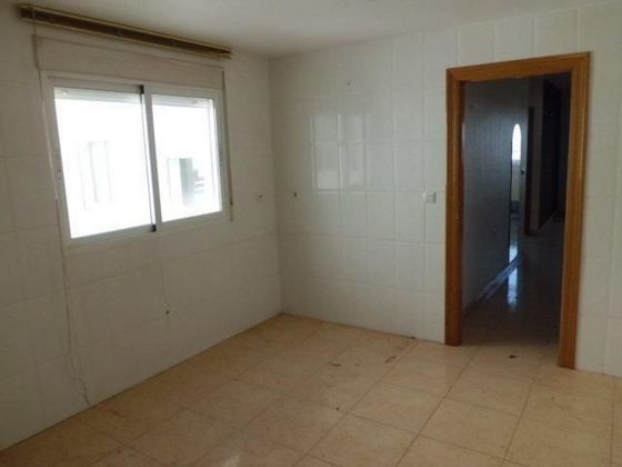 Foto 2 de Piso en venta en Torre-Pacheco ciudad de 2 habitaciones con garaje y balcón