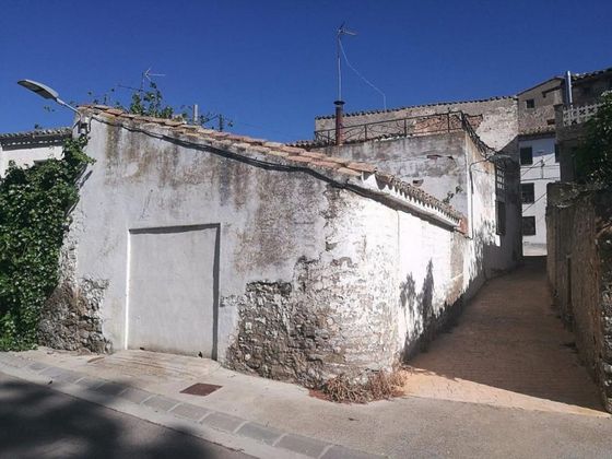Foto 2 de Casa en venda a Gurrea de Gállego de 3 habitacions amb terrassa
