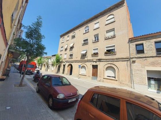 Foto 2 de Pis en venda a Castellbell i el Vilar de 3 habitacions i 84 m²