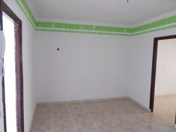 Foto 2 de Piso en venta en Arico de 2 habitaciones y 53 m²