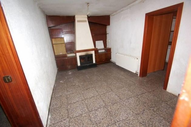 Foto 2 de Venta de casa en Vilanova del Camí de 3 habitaciones con terraza