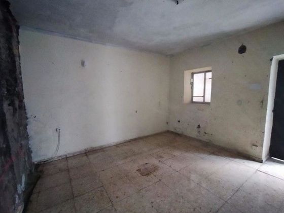 Foto 2 de Venta de casa en Villamartín de 2 habitaciones con aire acondicionado