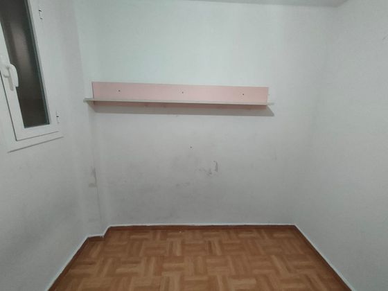 Foto 1 de Pis en venda a Port - Horta de Santa María de 2 habitacions amb aire acondicionat i calefacció