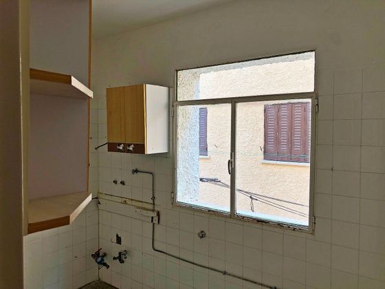 Foto 2 de Piso en venta en Tiemblo (El) de 2 habitaciones con terraza